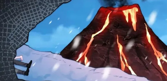 Bỏ Làm Simp Chúa, Ta Có Trong Tay Cả Tỉ Thần Hào Chap 296 - Next Chap 297