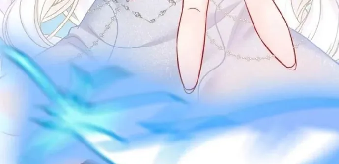 Bỏ Làm Simp Chúa, Ta Có Trong Tay Cả Tỉ Thần Hào Chap 296 - Next Chap 297