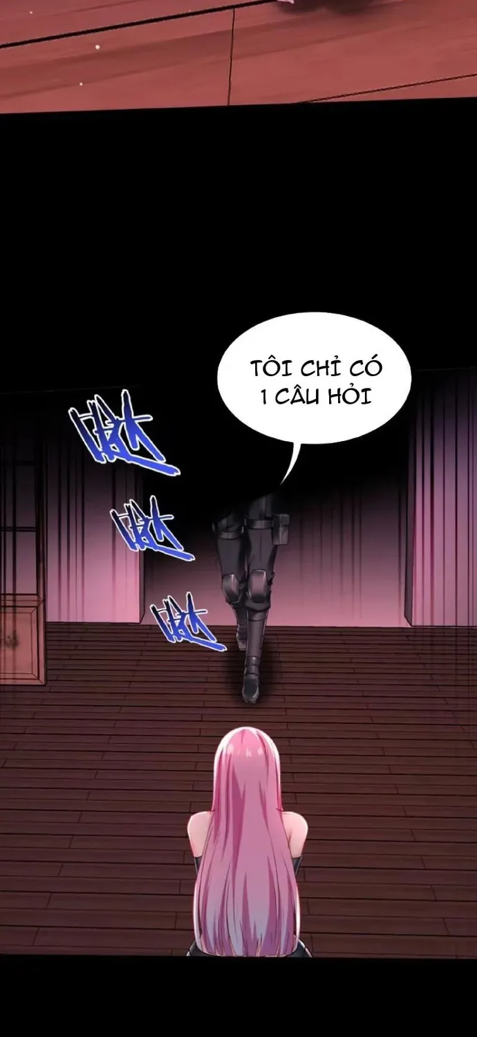 Bỏ Làm Simp Chúa, Ta Có Trong Tay Cả Tỉ Thần Hào Chap 297 - Next Chap 298