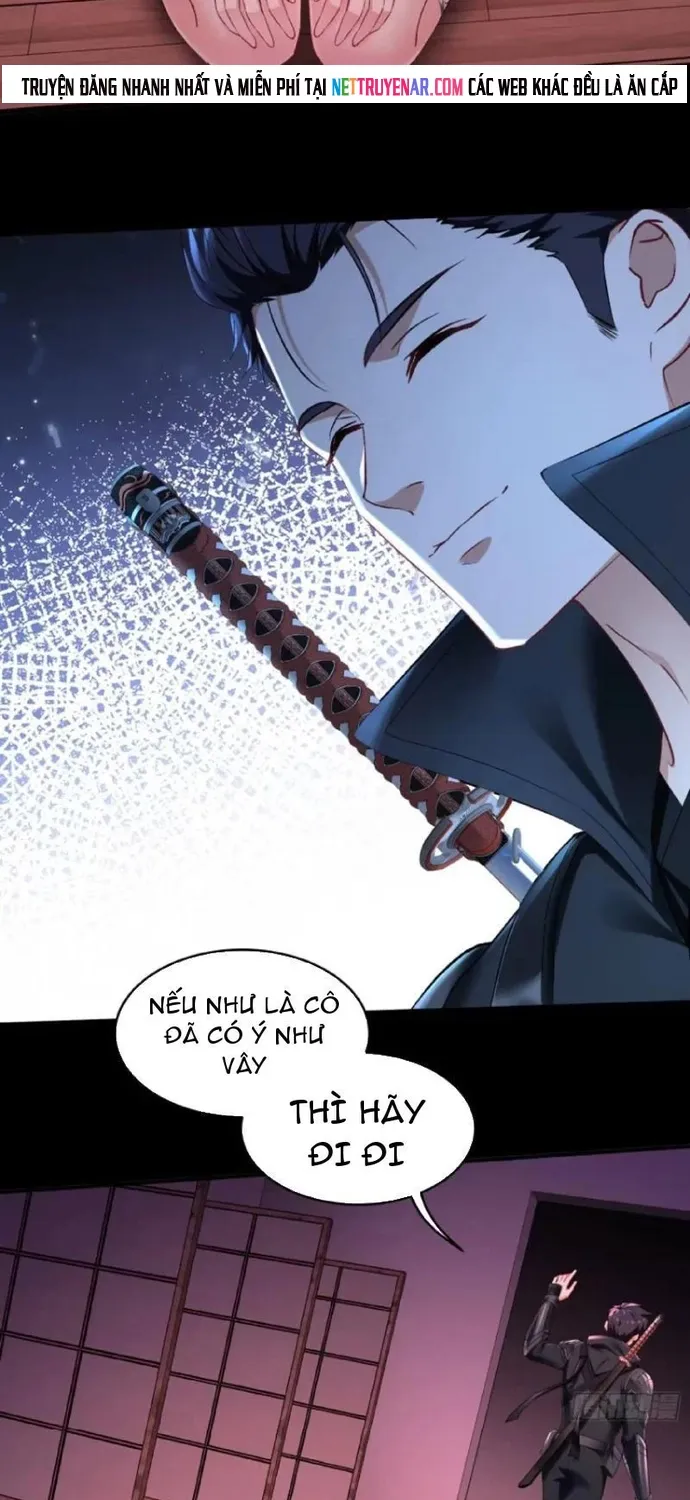 Bỏ Làm Simp Chúa, Ta Có Trong Tay Cả Tỉ Thần Hào Chap 297 - Next Chap 298
