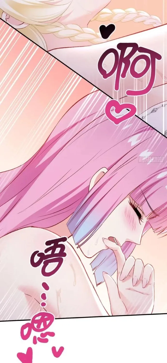 Bỏ Làm Simp Chúa, Ta Có Trong Tay Cả Tỉ Thần Hào Chap 297 - Next Chap 298