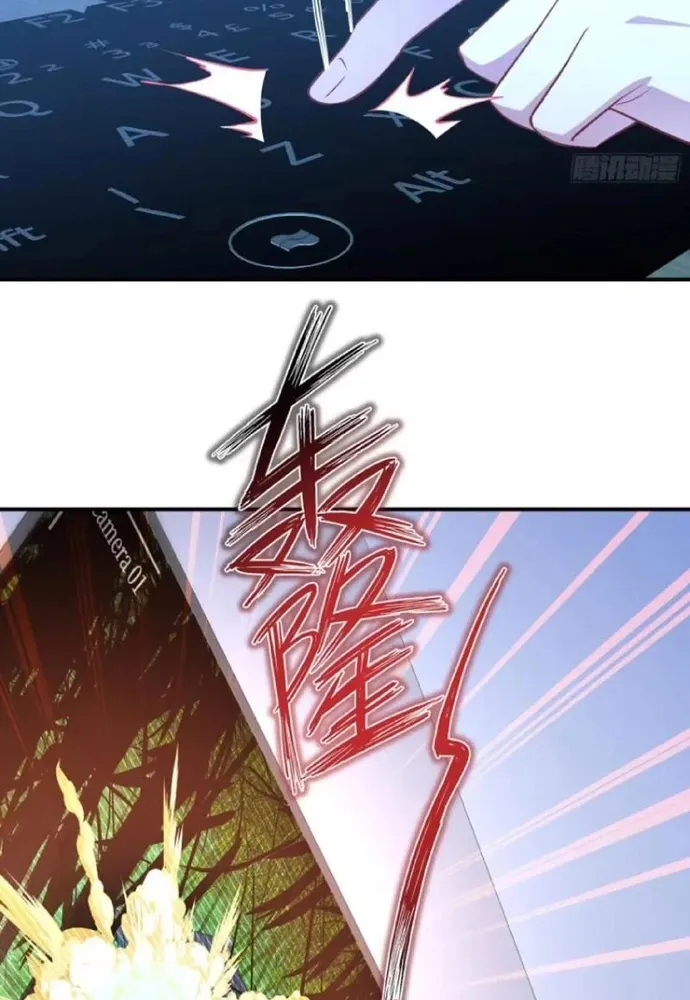 Bỏ Làm Simp Chúa, Ta Có Trong Tay Cả Tỉ Thần Hào Chap 297 - Next Chap 298