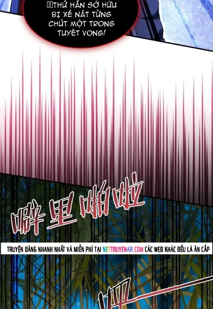 Bỏ Làm Simp Chúa, Ta Có Trong Tay Cả Tỉ Thần Hào Chap 297 - Next Chap 298