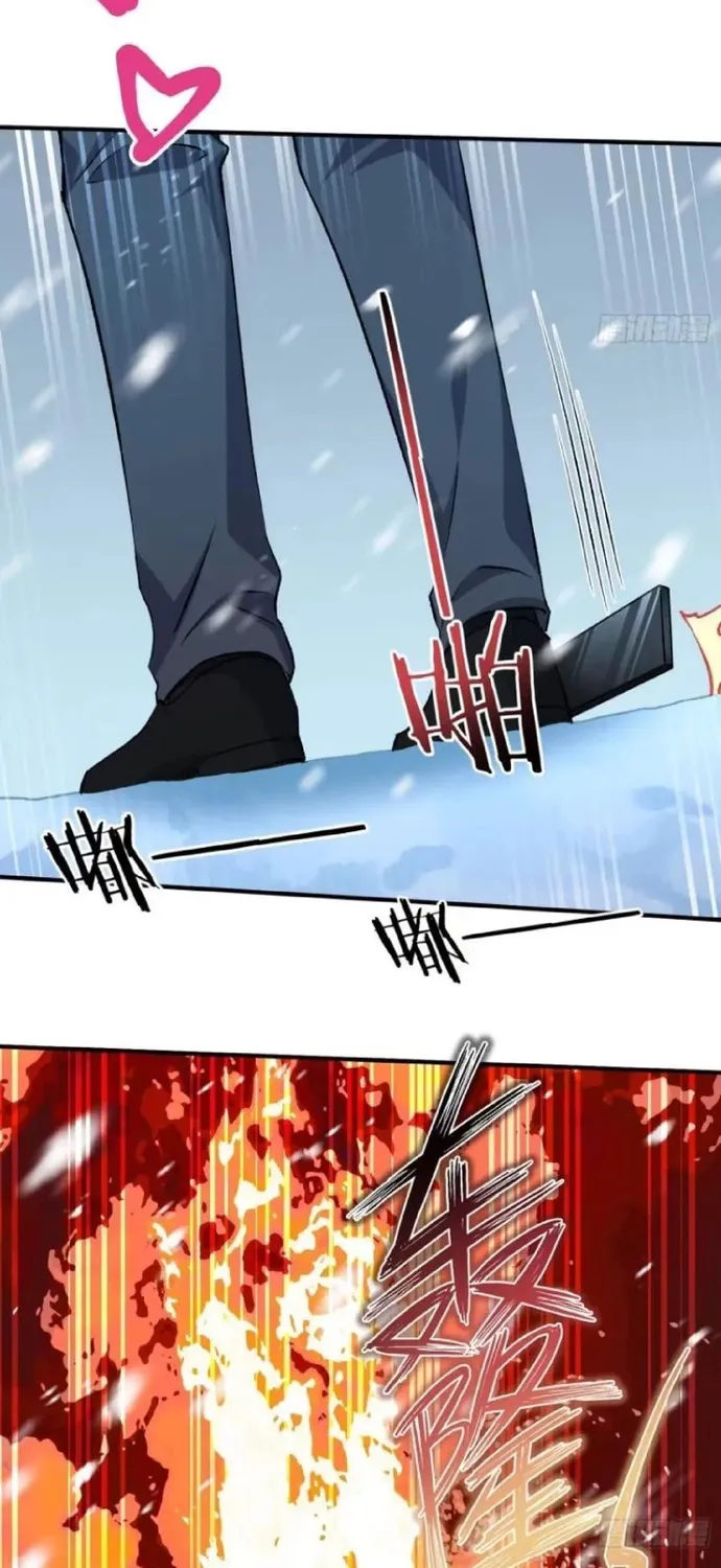 Bỏ Làm Simp Chúa, Ta Có Trong Tay Cả Tỉ Thần Hào Chap 297 - Next Chap 298