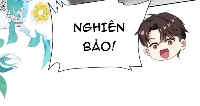 Bỏ Làm Simp Chúa, Ta Có Trong Tay Cả Tỉ Thần Hào Chap 297 - Next Chap 298