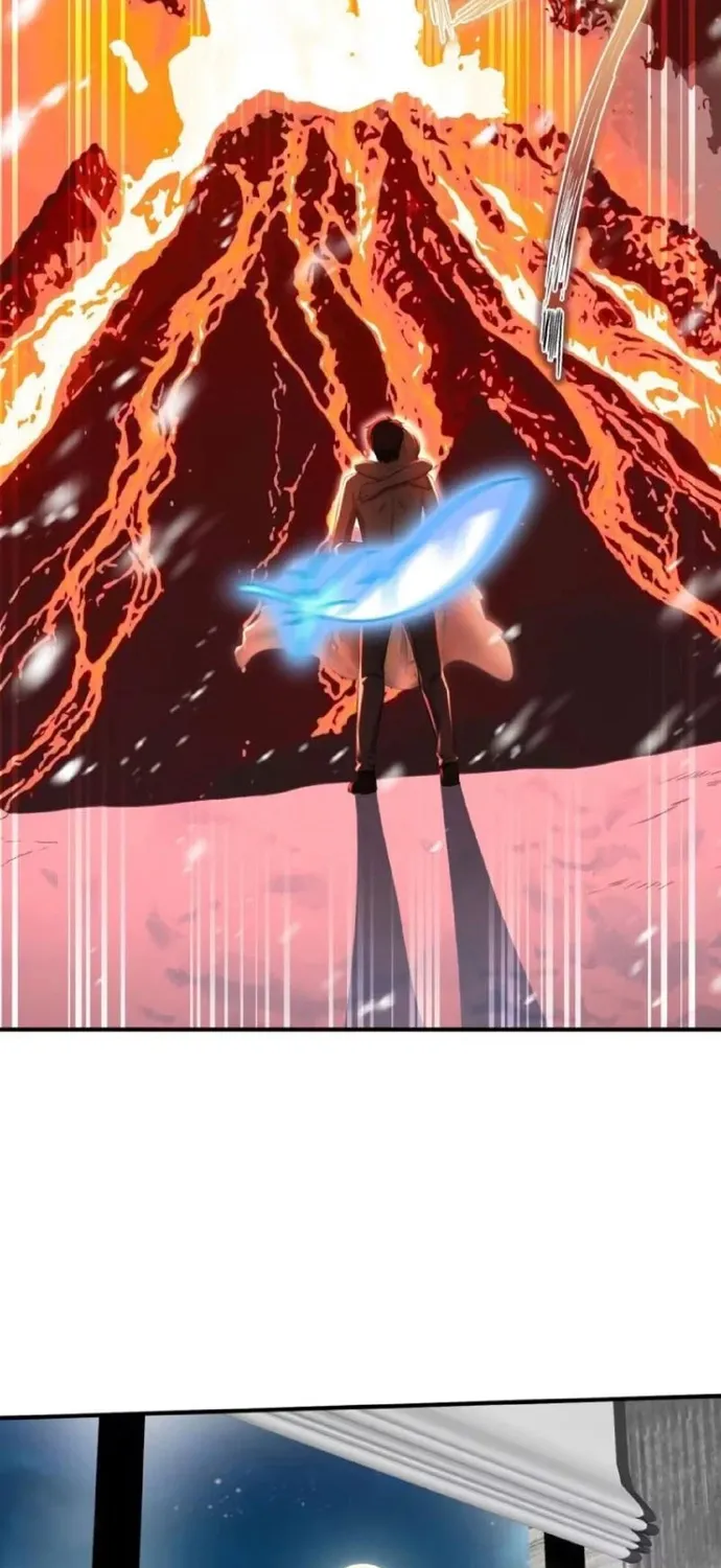 Bỏ Làm Simp Chúa, Ta Có Trong Tay Cả Tỉ Thần Hào Chap 297 - Next Chap 298