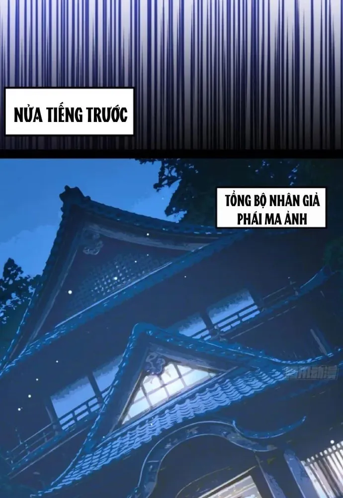 Bỏ Làm Simp Chúa, Ta Có Trong Tay Cả Tỉ Thần Hào Chap 297 - Next Chap 298