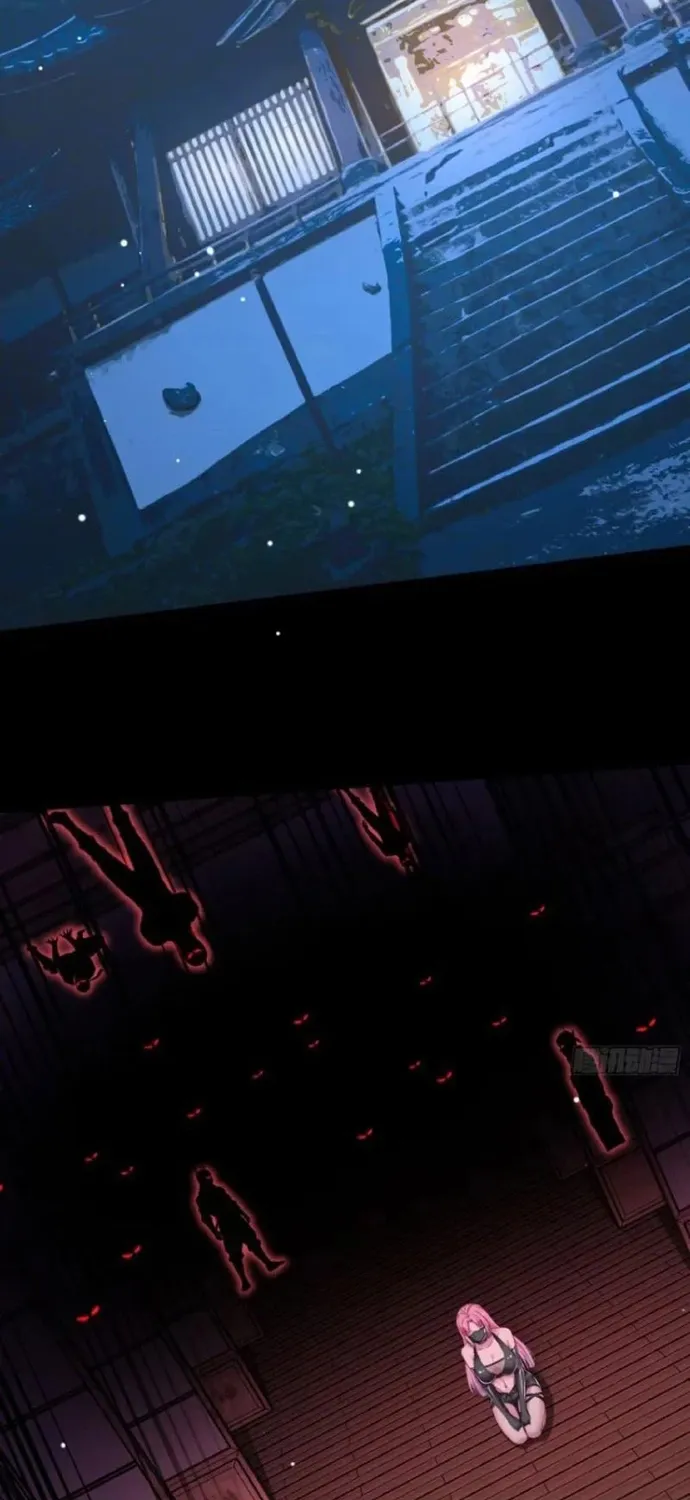 Bỏ Làm Simp Chúa, Ta Có Trong Tay Cả Tỉ Thần Hào Chap 297 - Next Chap 298