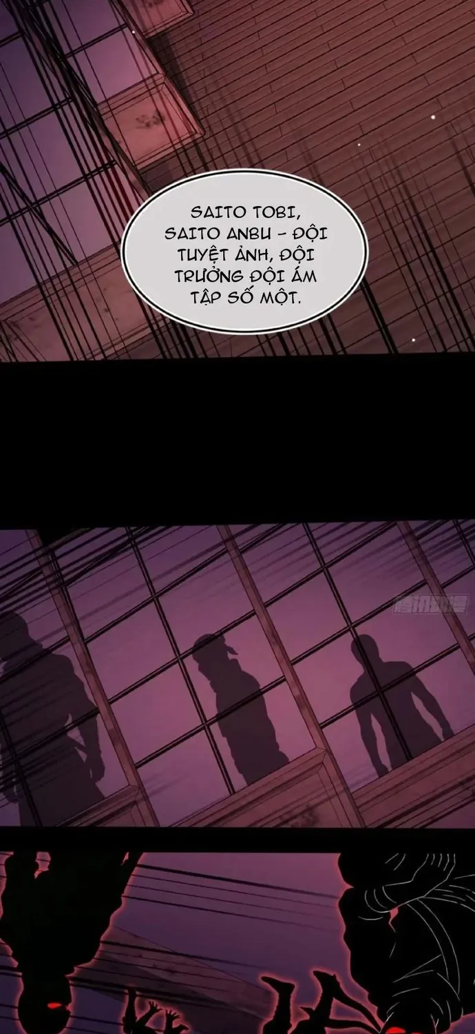 Bỏ Làm Simp Chúa, Ta Có Trong Tay Cả Tỉ Thần Hào Chap 297 - Next Chap 298