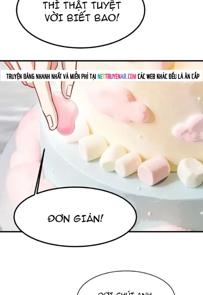 Bỏ Làm Simp Chúa, Ta Có Trong Tay Cả Tỉ Thần Hào Chap 298 - Next Chap 299