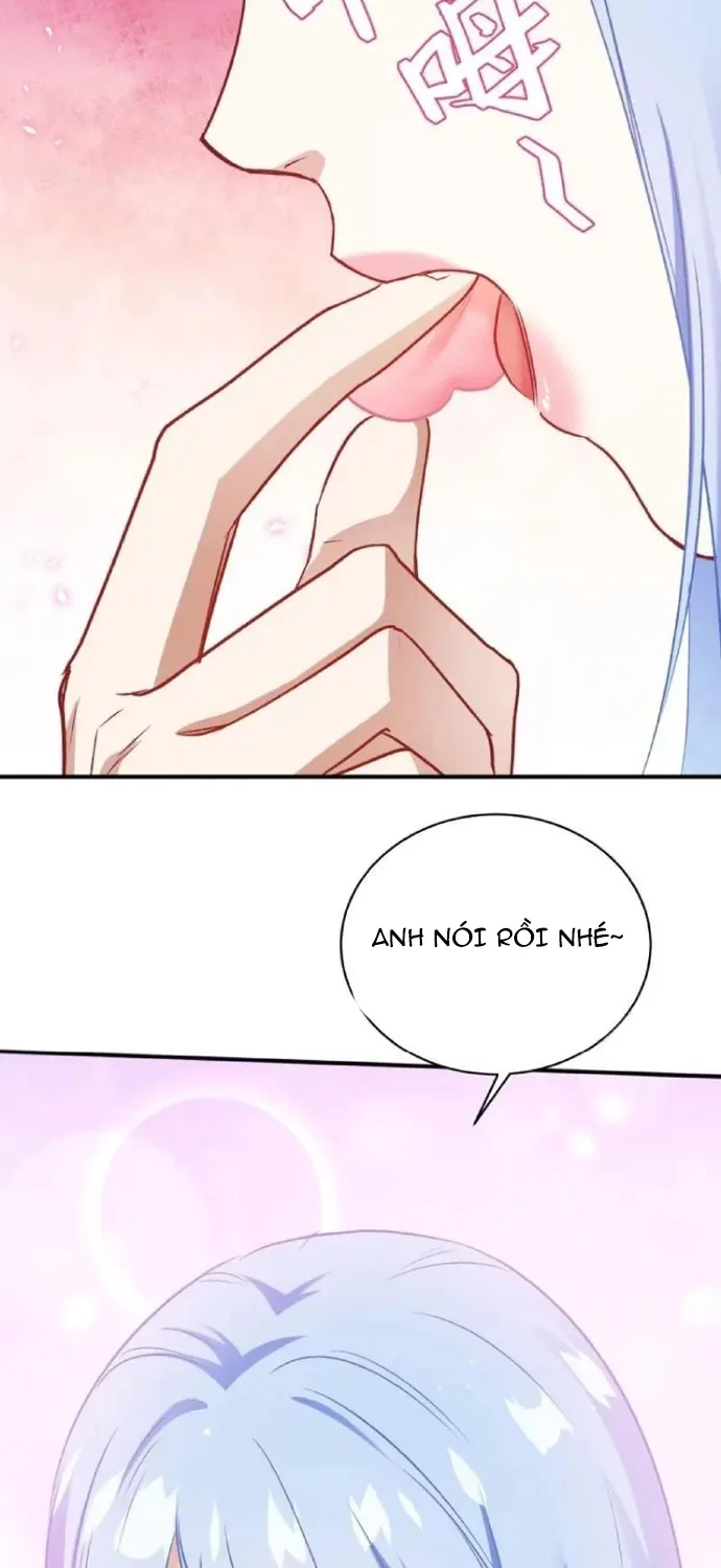 Bỏ Làm Simp Chúa, Ta Có Trong Tay Cả Tỉ Thần Hào Chap 298 - Next Chap 299