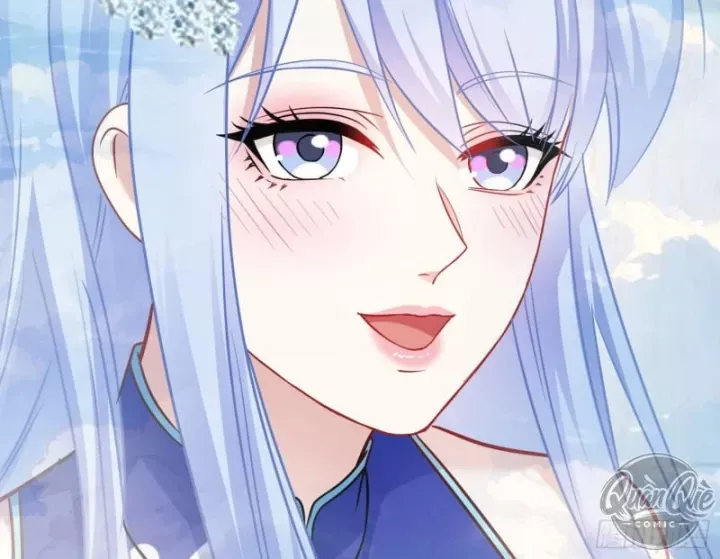 Bỏ Làm Simp Chúa, Ta Có Trong Tay Cả Tỉ Thần Hào Chap 298 - Next Chap 299