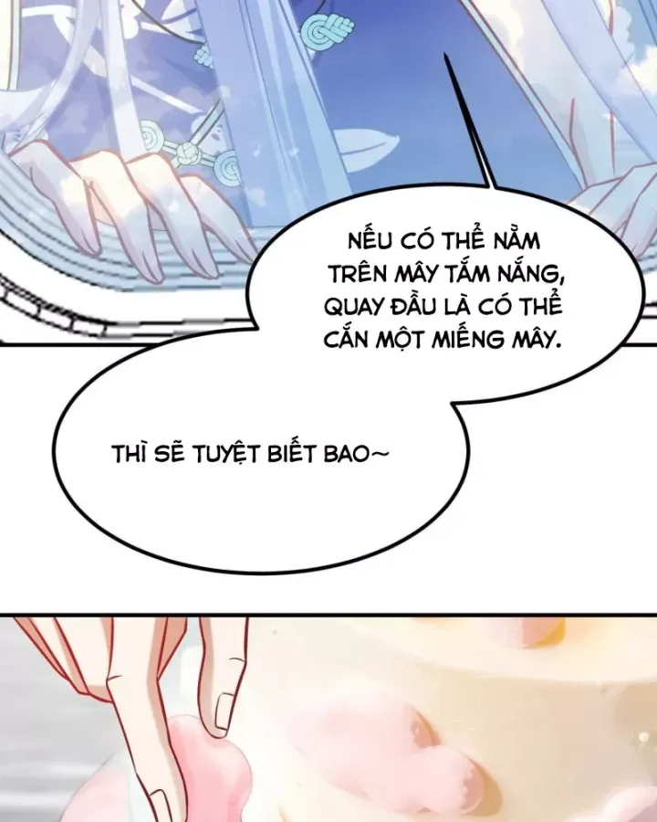 Bỏ Làm Simp Chúa, Ta Có Trong Tay Cả Tỉ Thần Hào Chap 298 - Next Chap 299