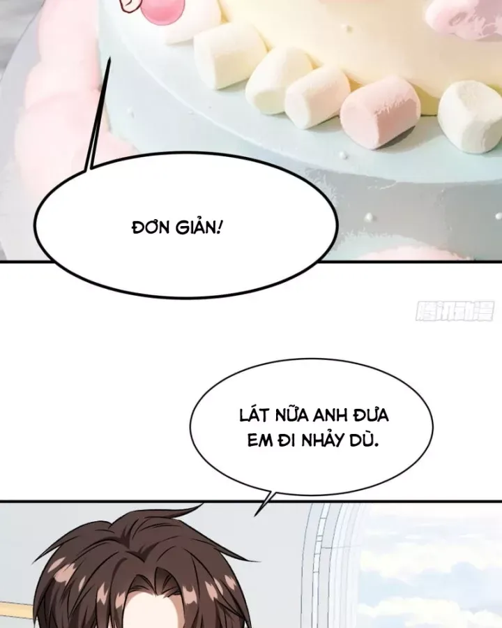 Bỏ Làm Simp Chúa, Ta Có Trong Tay Cả Tỉ Thần Hào Chap 298 - Next Chap 299
