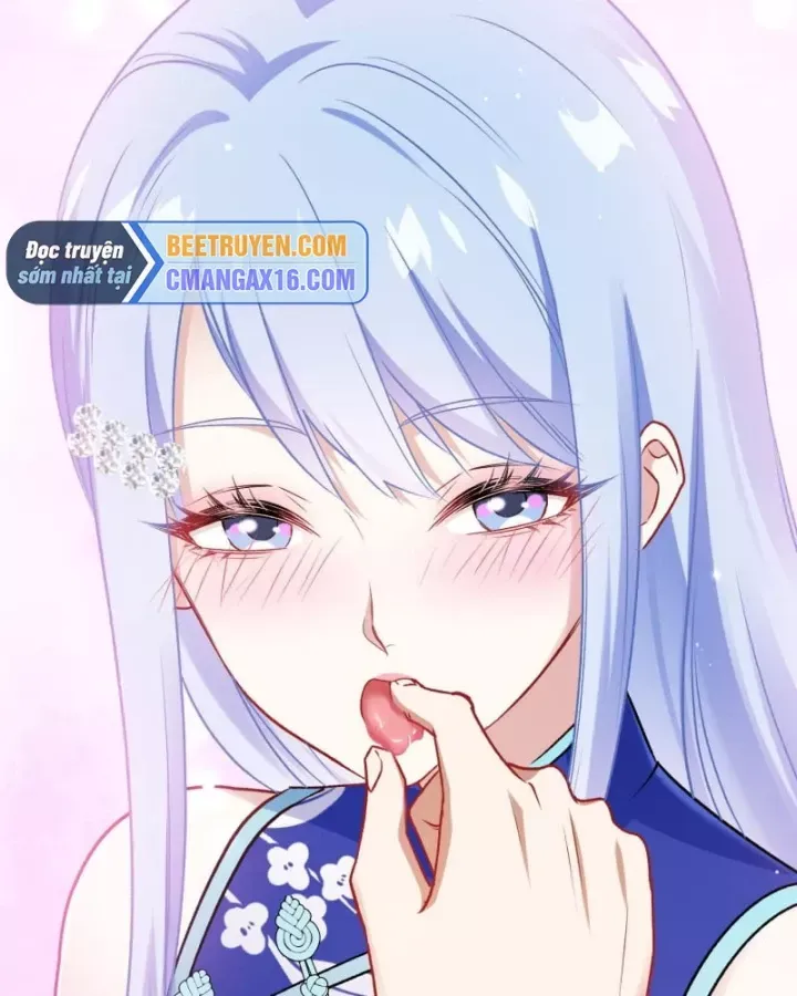 Bỏ Làm Simp Chúa, Ta Có Trong Tay Cả Tỉ Thần Hào Chap 298 - Next Chap 299
