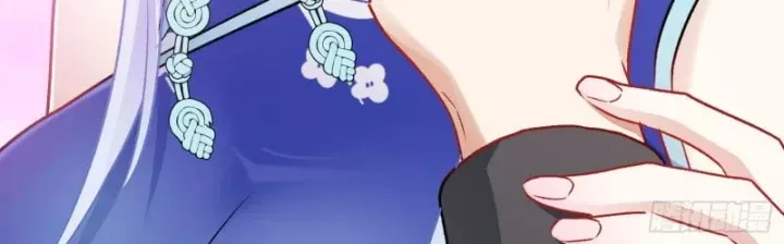 Bỏ Làm Simp Chúa, Ta Có Trong Tay Cả Tỉ Thần Hào Chap 298 - Next Chap 299