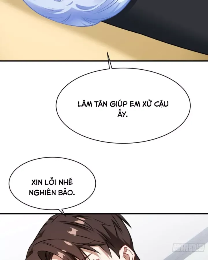 Bỏ Làm Simp Chúa, Ta Có Trong Tay Cả Tỉ Thần Hào Chap 298 - Next Chap 299