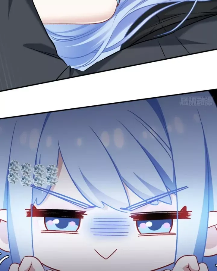 Bỏ Làm Simp Chúa, Ta Có Trong Tay Cả Tỉ Thần Hào Chap 298 - Next Chap 299