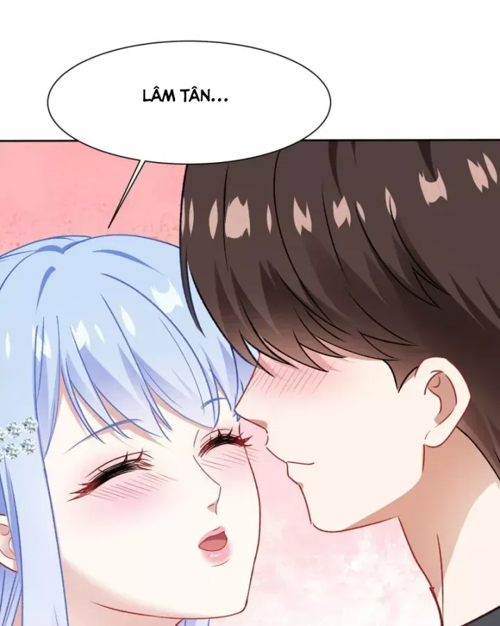 Bỏ Làm Simp Chúa, Ta Có Trong Tay Cả Tỉ Thần Hào Chap 298 - Next Chap 299