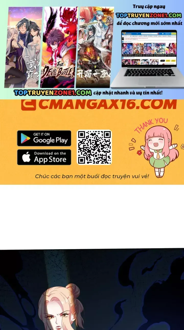 Bỏ Làm Simp Chúa, Ta Có Trong Tay Cả Tỉ Thần Hào Chap 299 - Next Chap 300