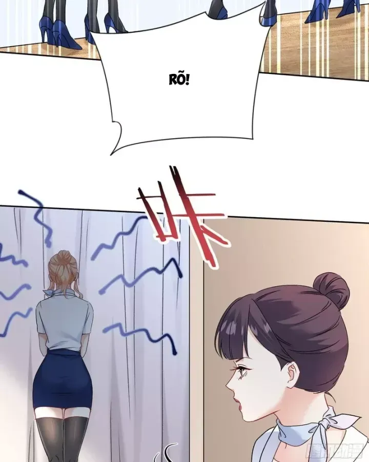 Bỏ Làm Simp Chúa, Ta Có Trong Tay Cả Tỉ Thần Hào Chap 299 - Next Chap 300