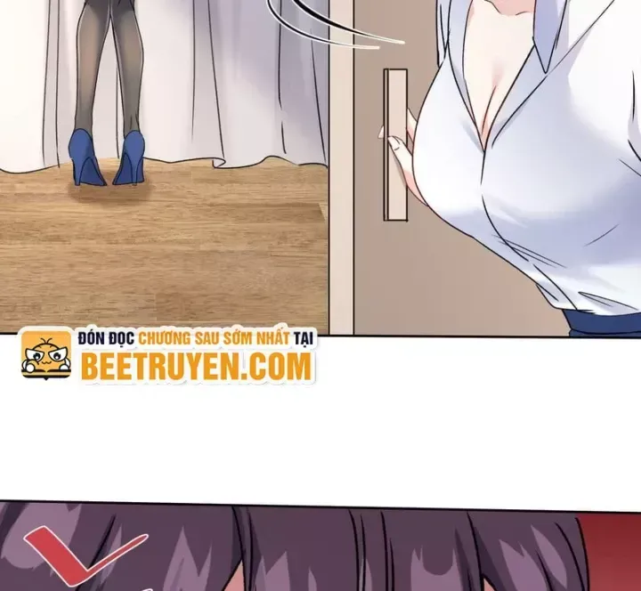 Bỏ Làm Simp Chúa, Ta Có Trong Tay Cả Tỉ Thần Hào Chap 299 - Next Chap 300