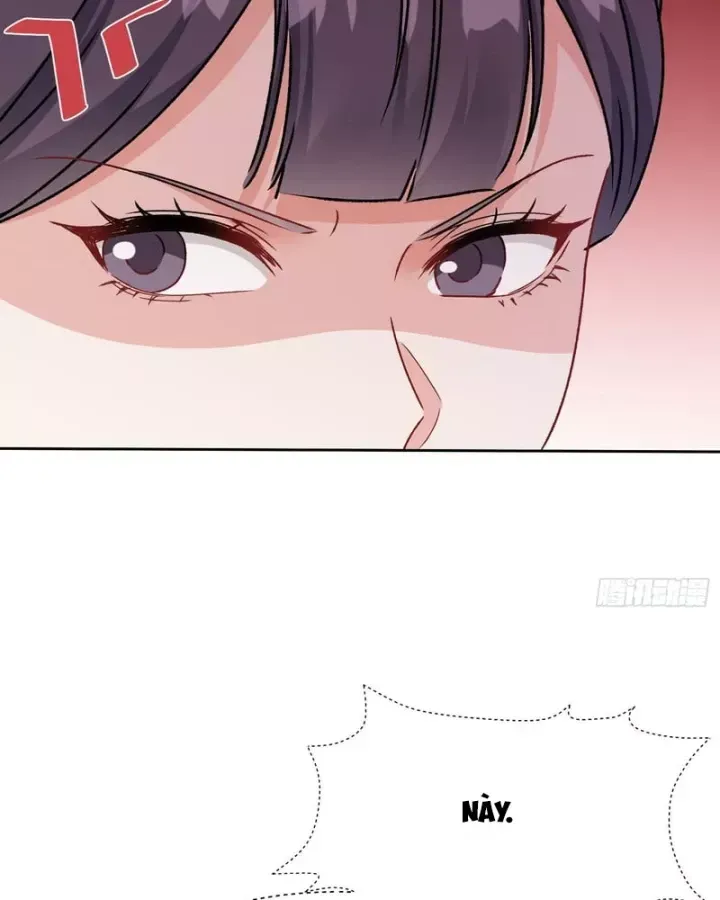 Bỏ Làm Simp Chúa, Ta Có Trong Tay Cả Tỉ Thần Hào Chap 299 - Next Chap 300