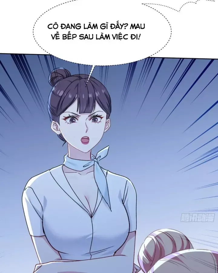 Bỏ Làm Simp Chúa, Ta Có Trong Tay Cả Tỉ Thần Hào Chap 299 - Next Chap 300