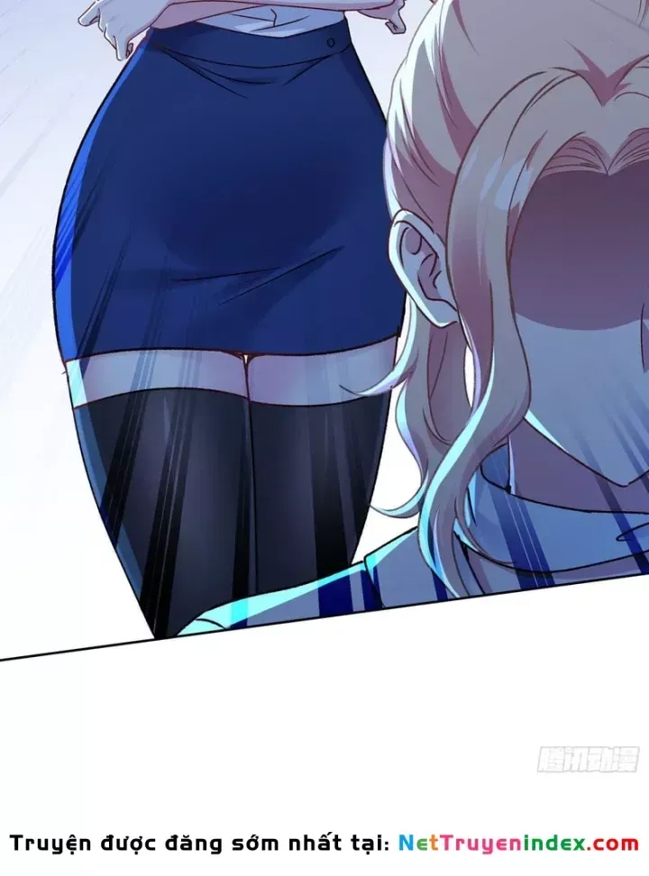 Bỏ Làm Simp Chúa, Ta Có Trong Tay Cả Tỉ Thần Hào Chap 299 - Next Chap 300