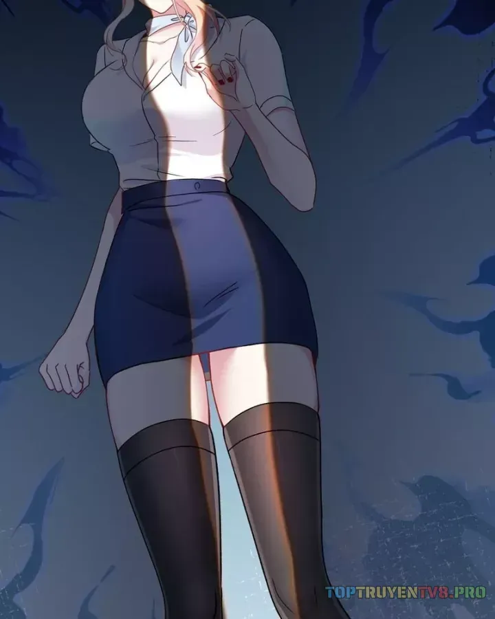 Bỏ Làm Simp Chúa, Ta Có Trong Tay Cả Tỉ Thần Hào Chap 299 - Next Chap 300