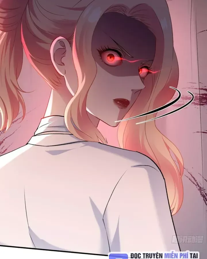 Bỏ Làm Simp Chúa, Ta Có Trong Tay Cả Tỉ Thần Hào Chap 299 - Next Chap 300