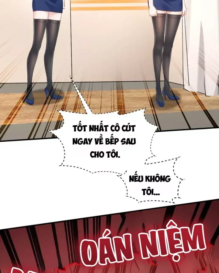 Bỏ Làm Simp Chúa, Ta Có Trong Tay Cả Tỉ Thần Hào Chap 299 - Next Chap 300