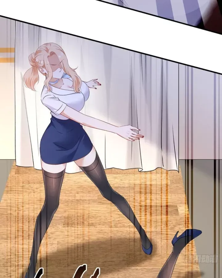 Bỏ Làm Simp Chúa, Ta Có Trong Tay Cả Tỉ Thần Hào Chap 299 - Next Chap 300