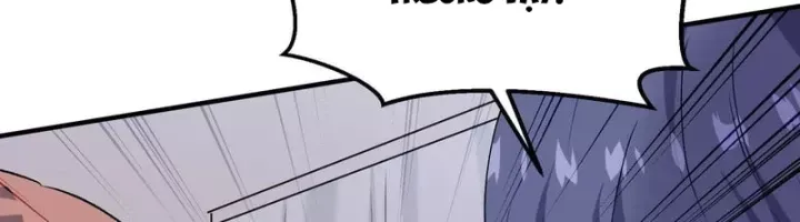 Bỏ Làm Simp Chúa, Ta Có Trong Tay Cả Tỉ Thần Hào Chap 299 - Next Chap 300