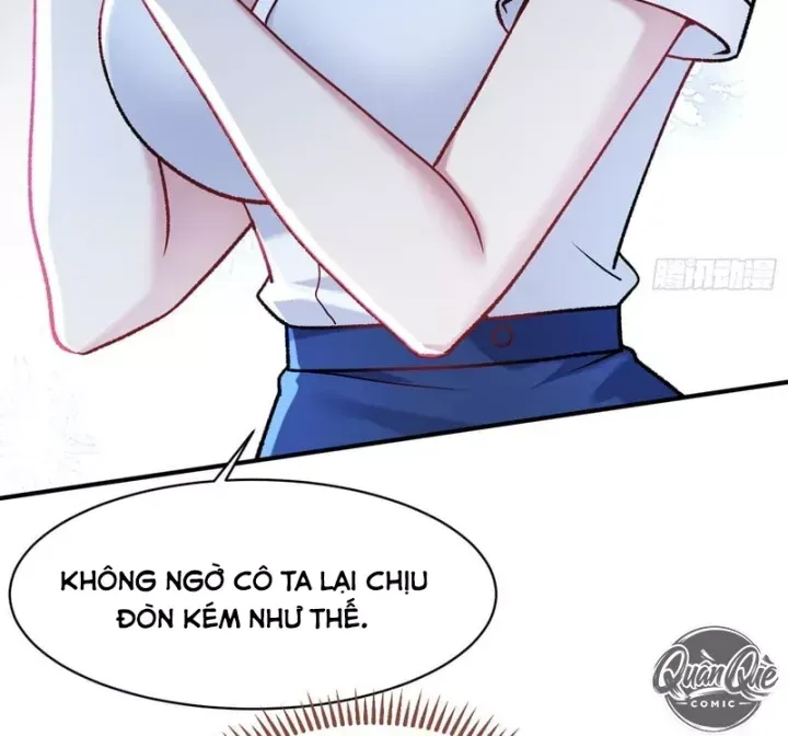 Bỏ Làm Simp Chúa, Ta Có Trong Tay Cả Tỉ Thần Hào Chap 299 - Next Chap 300