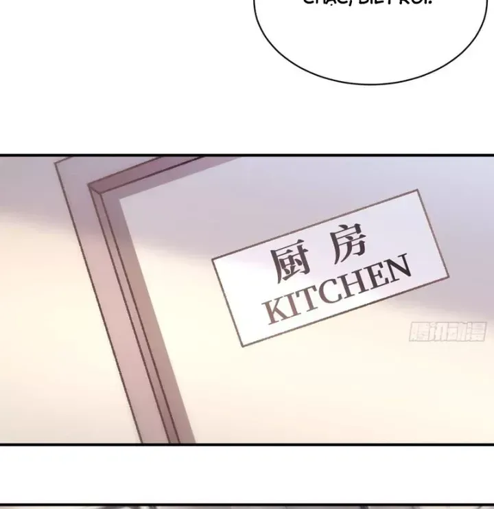 Bỏ Làm Simp Chúa, Ta Có Trong Tay Cả Tỉ Thần Hào Chap 299 - Next Chap 300