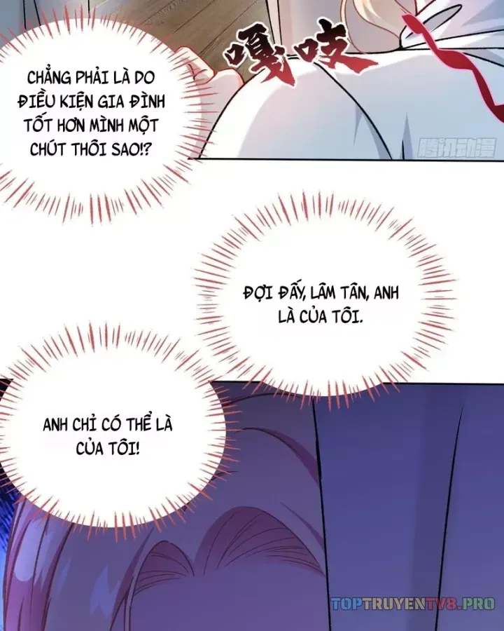 Bỏ Làm Simp Chúa, Ta Có Trong Tay Cả Tỉ Thần Hào Chap 299 - Next Chap 300