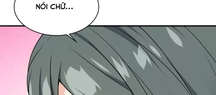 Bỏ Làm Simp Chúa, Ta Có Trong Tay Cả Tỉ Thần Hào Chap 299 - Next Chap 300