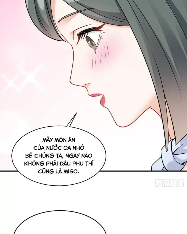 Bỏ Làm Simp Chúa, Ta Có Trong Tay Cả Tỉ Thần Hào Chap 299 - Next Chap 300