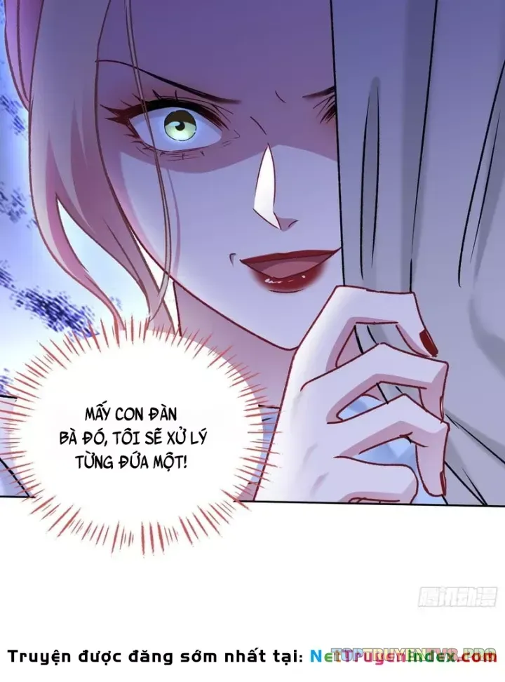 Bỏ Làm Simp Chúa, Ta Có Trong Tay Cả Tỉ Thần Hào Chap 299 - Next Chap 300
