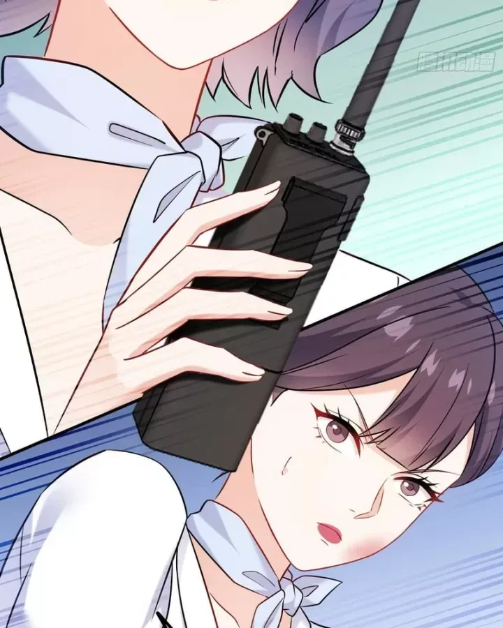 Bỏ Làm Simp Chúa, Ta Có Trong Tay Cả Tỉ Thần Hào Chap 299 - Next Chap 300