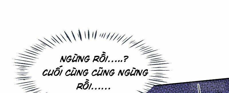 Bỏ Làm Simp Chúa, Ta Có Trong Tay Cả Tỉ Thần Hào Chap 3.2 - Next Chap 4.2