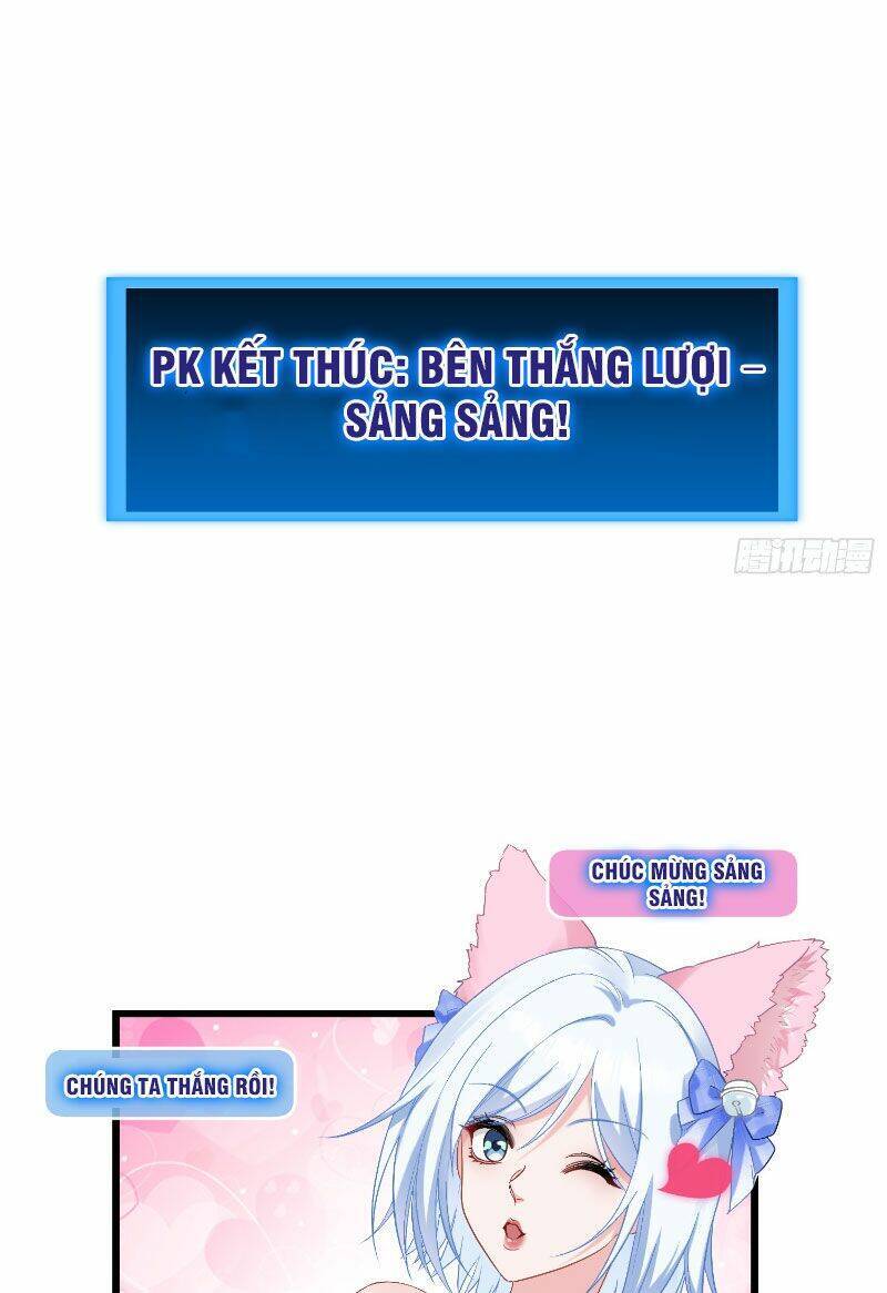 Bỏ Làm Simp Chúa, Ta Có Trong Tay Cả Tỉ Thần Hào Chap 3.2 - Next Chap 4.2