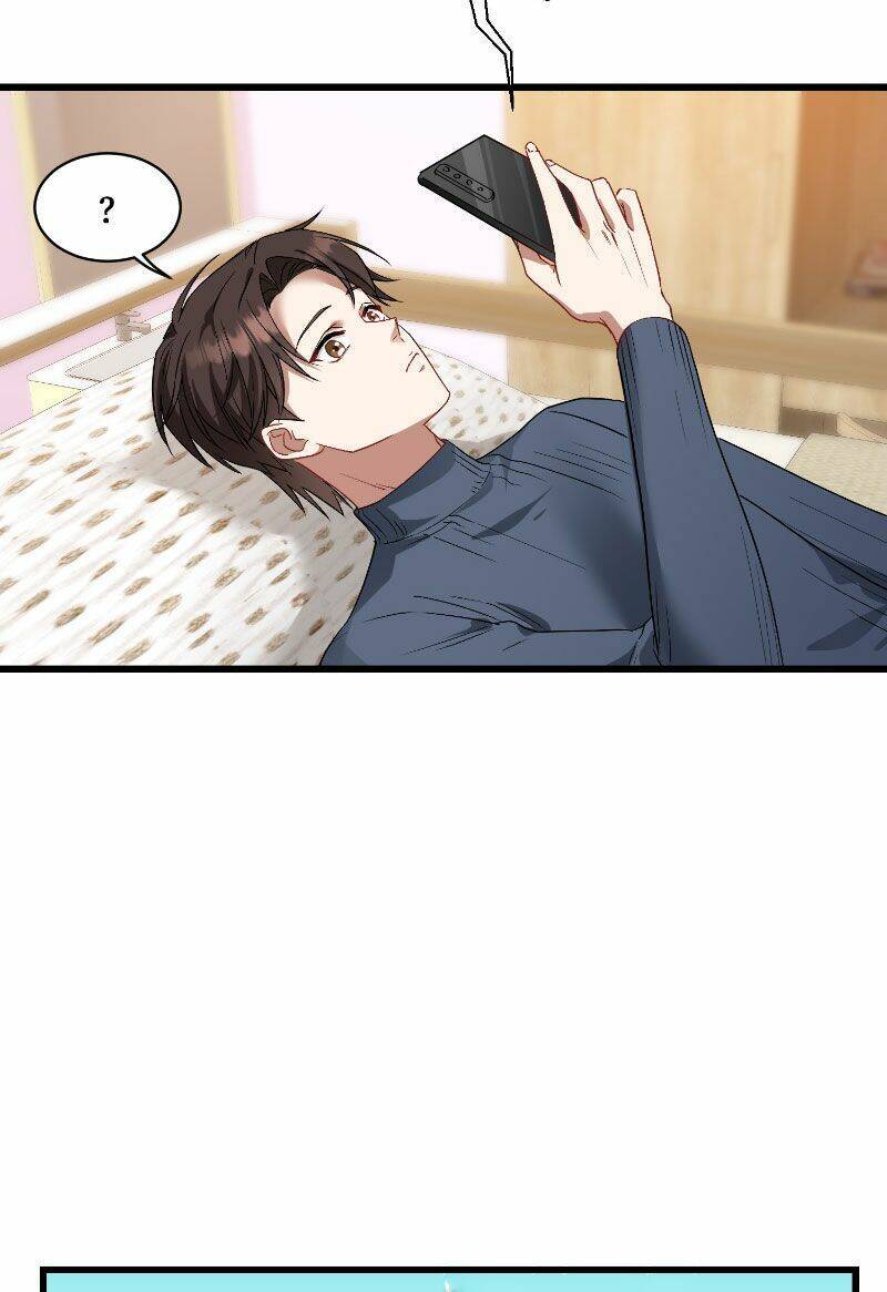 Bỏ Làm Simp Chúa, Ta Có Trong Tay Cả Tỉ Thần Hào Chap 3.2 - Next Chap 4.2