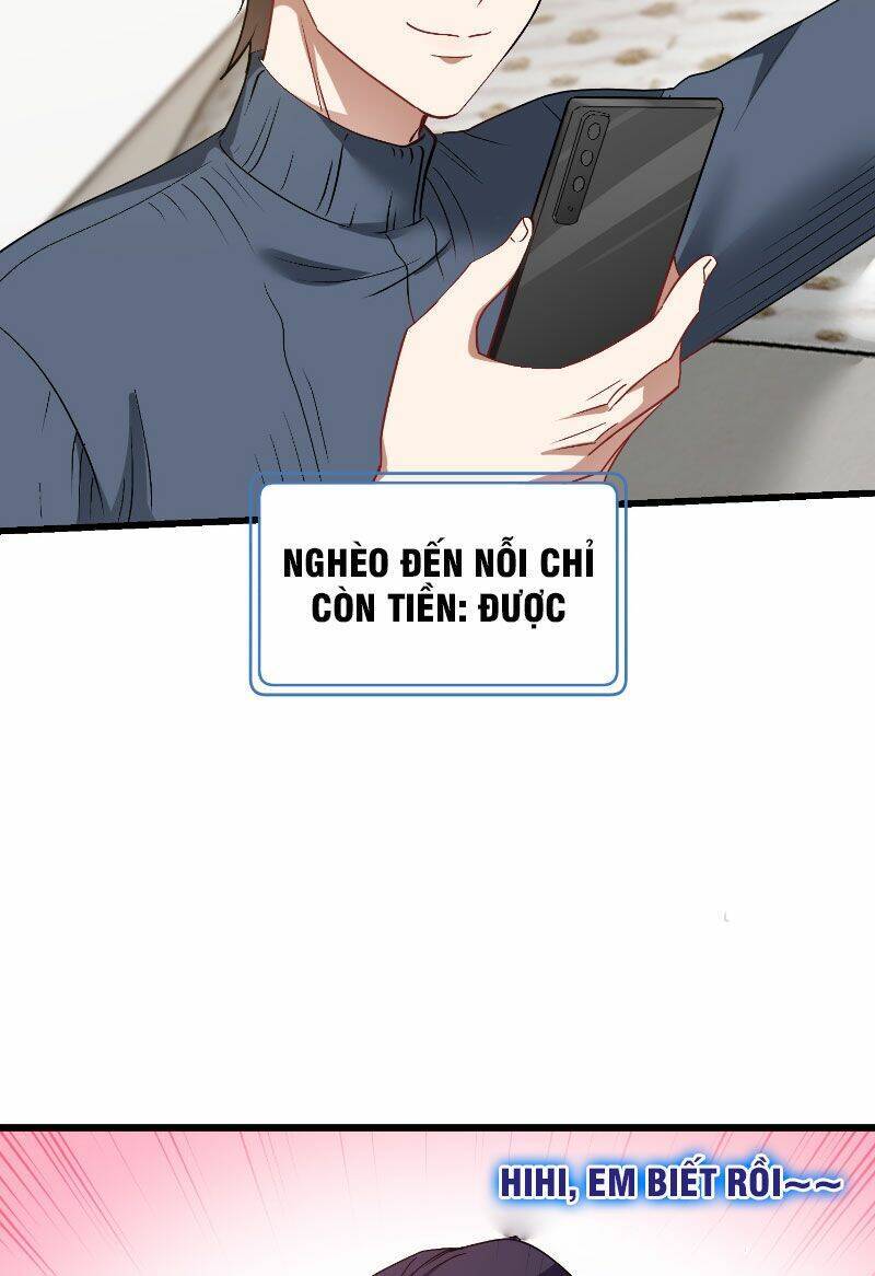 Bỏ Làm Simp Chúa, Ta Có Trong Tay Cả Tỉ Thần Hào Chap 3.2 - Next Chap 4.2