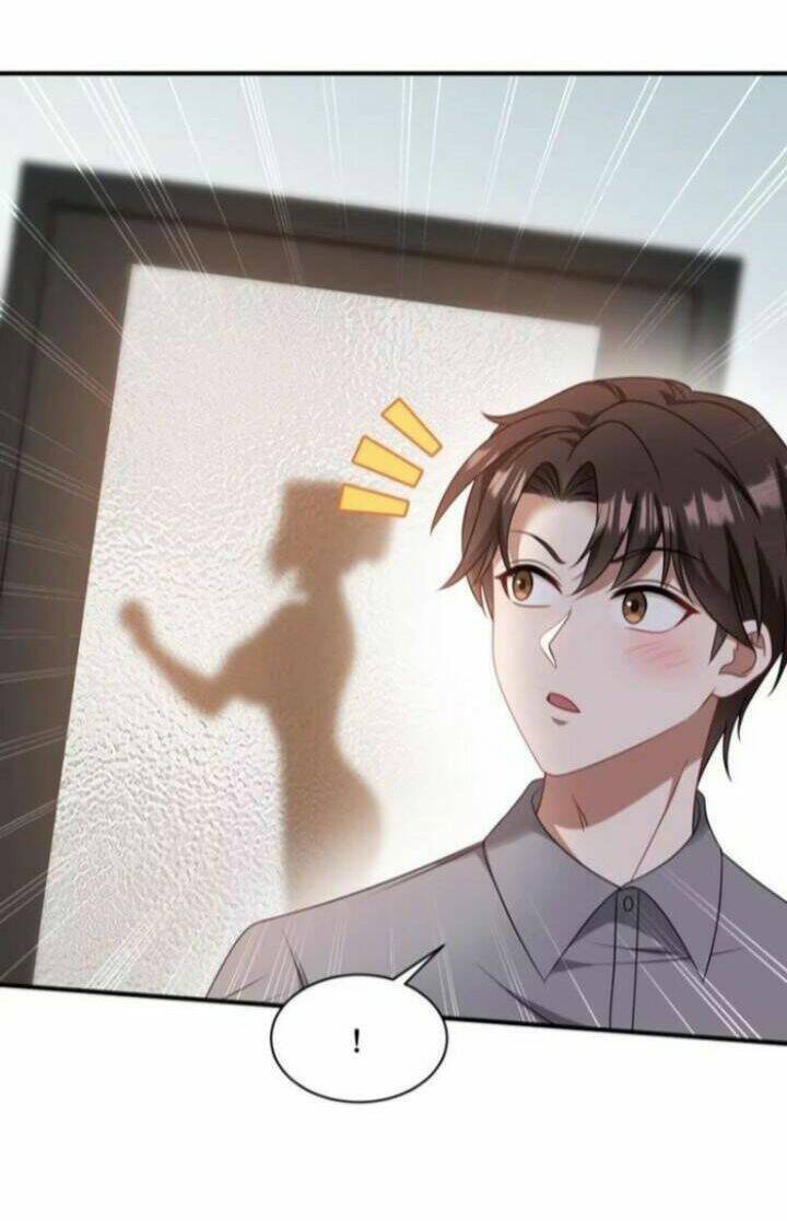 Bỏ Làm Simp Chúa, Ta Có Trong Tay Cả Tỉ Thần Hào Chap 30 - Next Chap 31