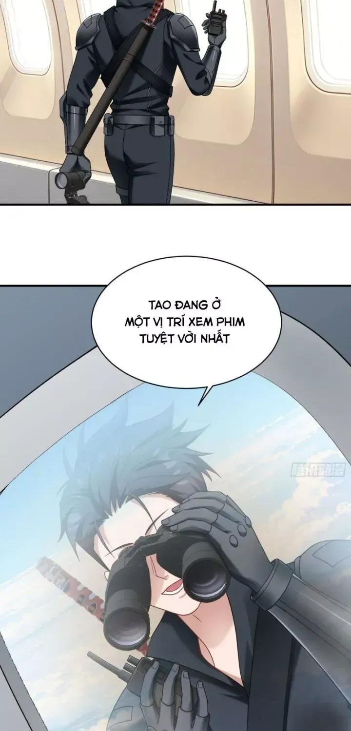 Bỏ Làm Simp Chúa, Ta Có Trong Tay Cả Tỉ Thần Hào Chap 300 - Next Chap 301