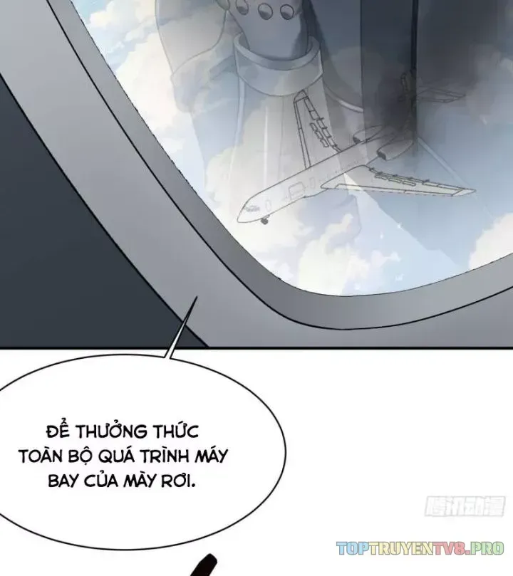 Bỏ Làm Simp Chúa, Ta Có Trong Tay Cả Tỉ Thần Hào Chap 300 - Next Chap 301