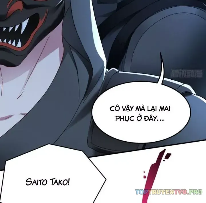 Bỏ Làm Simp Chúa, Ta Có Trong Tay Cả Tỉ Thần Hào Chap 300 - Next Chap 301