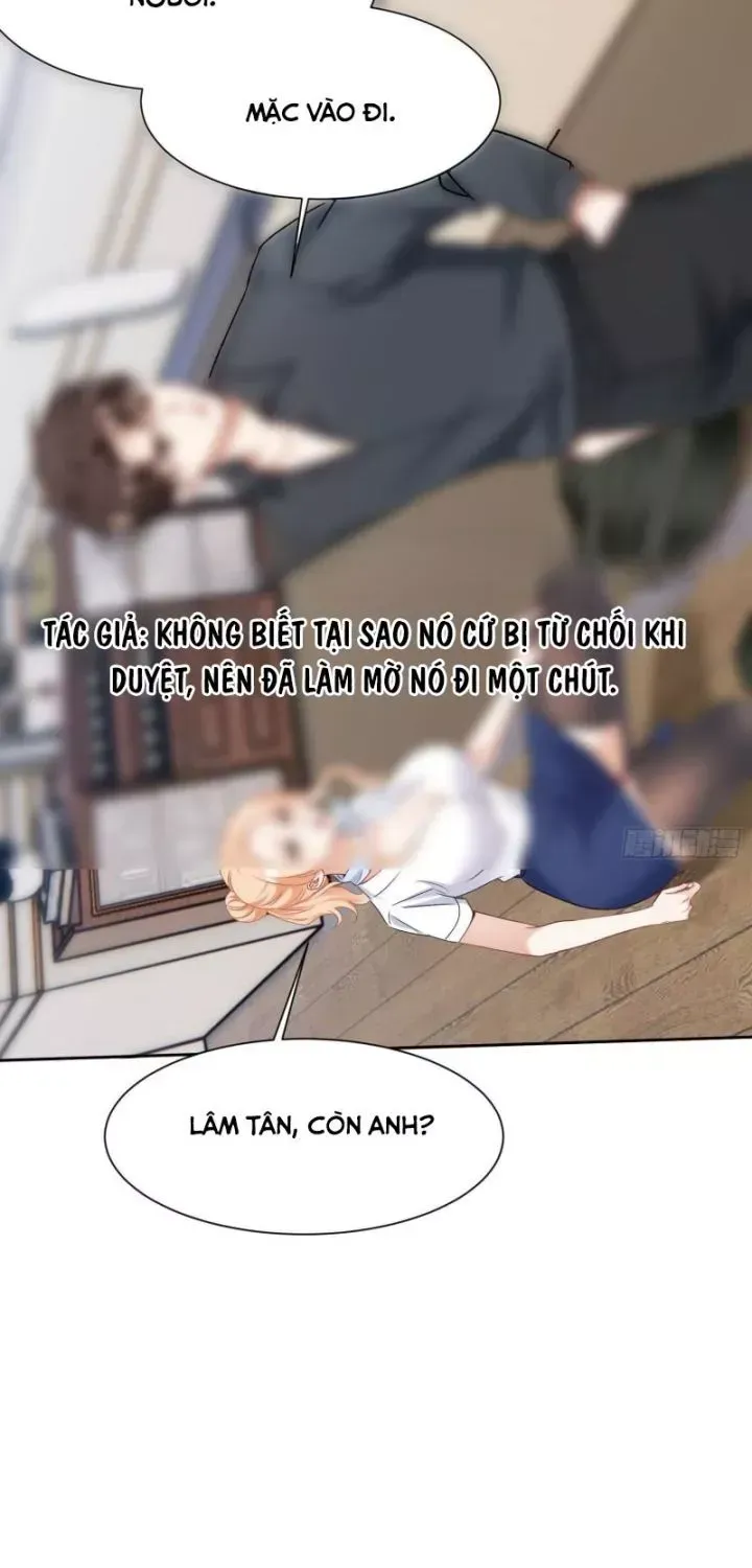 Bỏ Làm Simp Chúa, Ta Có Trong Tay Cả Tỉ Thần Hào Chap 300 - Next Chap 301
